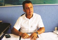 03/09/2015 - Polícia Civil indicia vice-prefeito por destinação irregular de maquinário