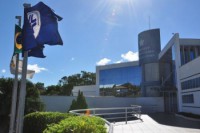 13/09/2015 - Para enfrentar a crise, AMM recomenda que prefeitos reduzam o próprio salário