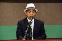 15/09/2015 - Por possível fraude em votação, 14 vereadores se tornam réus na Justiça  