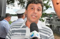 15/09/2015 - Câmara ingressa com recurso para afastar prefeito; CPI vai ouvi-lo na 5ª