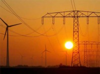 17/09/2015 - Horário de Verão aumenta o número de mortes por infarto em 8,5% 