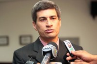 18/09/2015 - Juíza diz que Cursi é um dos "mentores intelectuais" de esquema