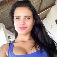 20/09/2015 - Peixoto de Azevedo: Adolescente é assassinada e namorado suspeito de cometer o crime está foragido e poderá estar no Norte Araguaia  
