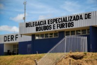 21/09/2015 - Na primeira avaliação, Delegado de Alto Boa Vista fica em terceiro entre os 51 delegados que se destacam em produtividade no estado de Mato Grosso 