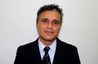 24/09/2015 - Vereador Janovan Rios divulga Nota de Esclarecimento em resposta ao Sintep e Sispumvir  