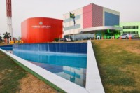 24/09/2015 - Gaeco prende 22 servidores da Assembleia acusados de fraudes  