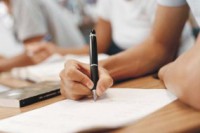 28/09/2015 - 14 órgãos abrem as inscrições na segunda para 1.526 vagas 