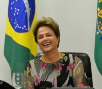 05/10/2015 - Estratégia é empurrar impeachment de Dilma até 2016  
