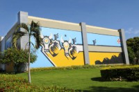 07/10/2015 - Governo retoma licitação para compra de ambulâncias que atenderão os 141 municípios 