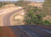 11/10/2015 - FETHAB: Repasses do Fethab feitos pelo Governo do Estado beneficiam prefeituras