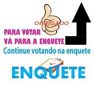 19/10/2015 - Vote nos destaques de São Félix do Araguaia do ano de 2015 - com resultado em tempo real 