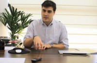 20/10/2015 - Sedec notifica 334 empresas com suspeitas de irregularidades em incentivos  