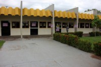 31/10/2015 - Justiça decreta ilegalidade da greve dos servidores do Detran em MT 