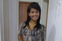 31/10/2015 - Por ciúme, traficante manda matar garota, arrancar olhos e raspar cabelo  