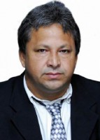 01/11/2015 - Vereador se afoga em rio durante comemoração de aniversário 