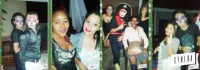 02/11/2015 - Halloween, Adolescentes da Escola de COOPERIN comemora o dia das bruxas  Leia mais: https://www.jreporterdoaraguaia.com/products/a01-11-201512/