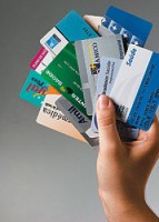 06/11/2015 - Novas regras para os Planos de Saúde passam a valer no começo do ano  