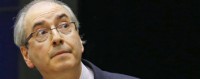 13/11/2015 - Eduardo Cunha usou nome da mãe como senha em banco