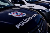 14/11/2015 - Jovens são detidos em Confresa por armazenagem de fotos pornográficas de adolescente 