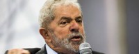 17/11/2015 - Dilma diz que respeita opinião de Lula, mas Levy fica  Leia mais: https://www.jreporterdoaraguaia.com/products/a17-11-201512/