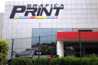 20/11/2015 - MPE divulga íntegra da ação e nomes dos acusados; veja  