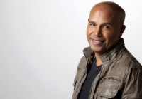 29/11/2015 - Compositor do Norte Araguaia tem musica gravada pelo cantor Rick Sollo  