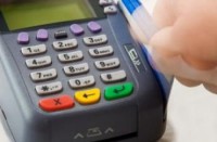 07/12/2015 - Empresários que possuem máquinas para recargas de celular podem estar caindo em golpe