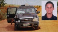 16/12/2015 - Jovem morre em rodovia do Araguaia 