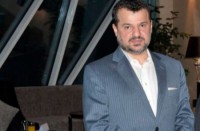 18/12/2015 - Milionário acusado de estupro diz ‘penetrei por acidente‘  