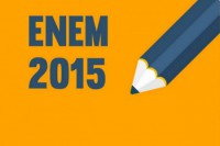 27/12/2015 - Notas do Enem serão divulgadas no dia 8 de janeiro, informa MEC 