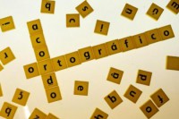 03/01/2016 - Novo acordo ortográfico é obrigatório a partir de hoje no Brasil  