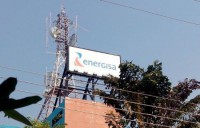 07/01/2016 - Ministério Público de Mato Grosso apura quedas de energia elétrica em Cuiabá 