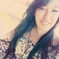 08/01/2016 - Adolescente morre e deixa carta em Barra do Garças  