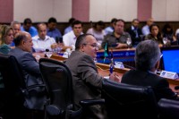 08/01/2015 Governo garante pagamento do salário de janeiro no dia 30