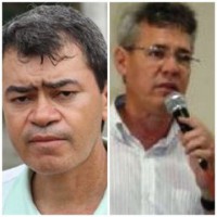 12/01/2016 - Prefeito renuncia quarta-feira e entrega cidade ao vice 