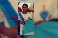15/01/2016 - Jogador do Paysandu é dado como morto, mas volta a respirar no IML  