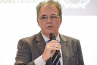 21/01/2016 - Empresa e ex-secretário de Maggi são condenados a devolver R$ 735 mil em MT 