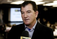 25/01/2016 - Prefeito de Confresa deve restituir R$ 22 mil aos cofres públicos 