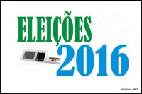 29/01/2016 - 111 dos 141 prefeitos de Mato Grosso podem ir à reeleição, veja os possíveis candidatos  
