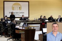 24/02/2016 - Impropriedades são mantidas e Pleno do TCE-MT nega provimento a gestor de São Félix do Araguaia  