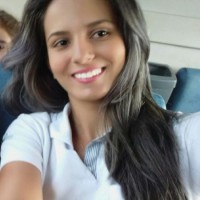 28/02/2016 - Jovem de 20 anos morre após bater a moto na traseira de caminhão parado 