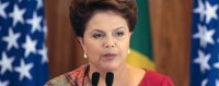02/03/2016 - Dilma pratica ato ilegal ao nomear novo ministro  