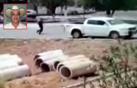 Morte de ex-prefeito em MT está relacionada a herança "bilionária"