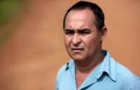 11/03/2016 - MPF denuncia prefeito de Alto Boa Vista por desmatamento em área indígena  