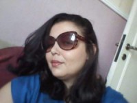 14/03/2016 - LUTO NA IMPRENSA - Jornalista morre em Chapada