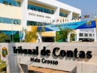 22/03/2016 - TCE promoverá Ciclo de Gestão Eficaz 2016 em Barra do Garças de 30/3 a 01/04 