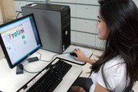 23/03/2016 - ProUni abre amanhã inscrições para bolsas remanescentes 