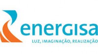 25/03/2016 - EM 2016 Energisa investirá quase R$ 700 milhões no Estado; região do Araguaia será beneficiada 