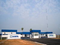 26/03/2016 - Ampa quer volta da governabilidade no Brasil e pede respeito às leis 