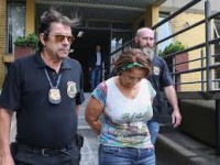 27/03/2016 - Moro manda soltar 9 na Lava Jato e deve enviar planilhas ao STF 